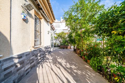 Villa a La Marina, Alicante, La Marina - € 175.000 | Ref: 6057 - foto 7